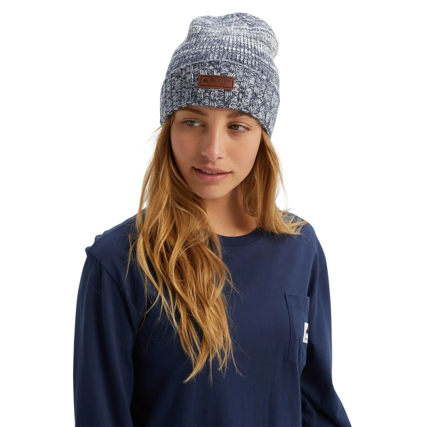 Burton Classic Beanie 2022