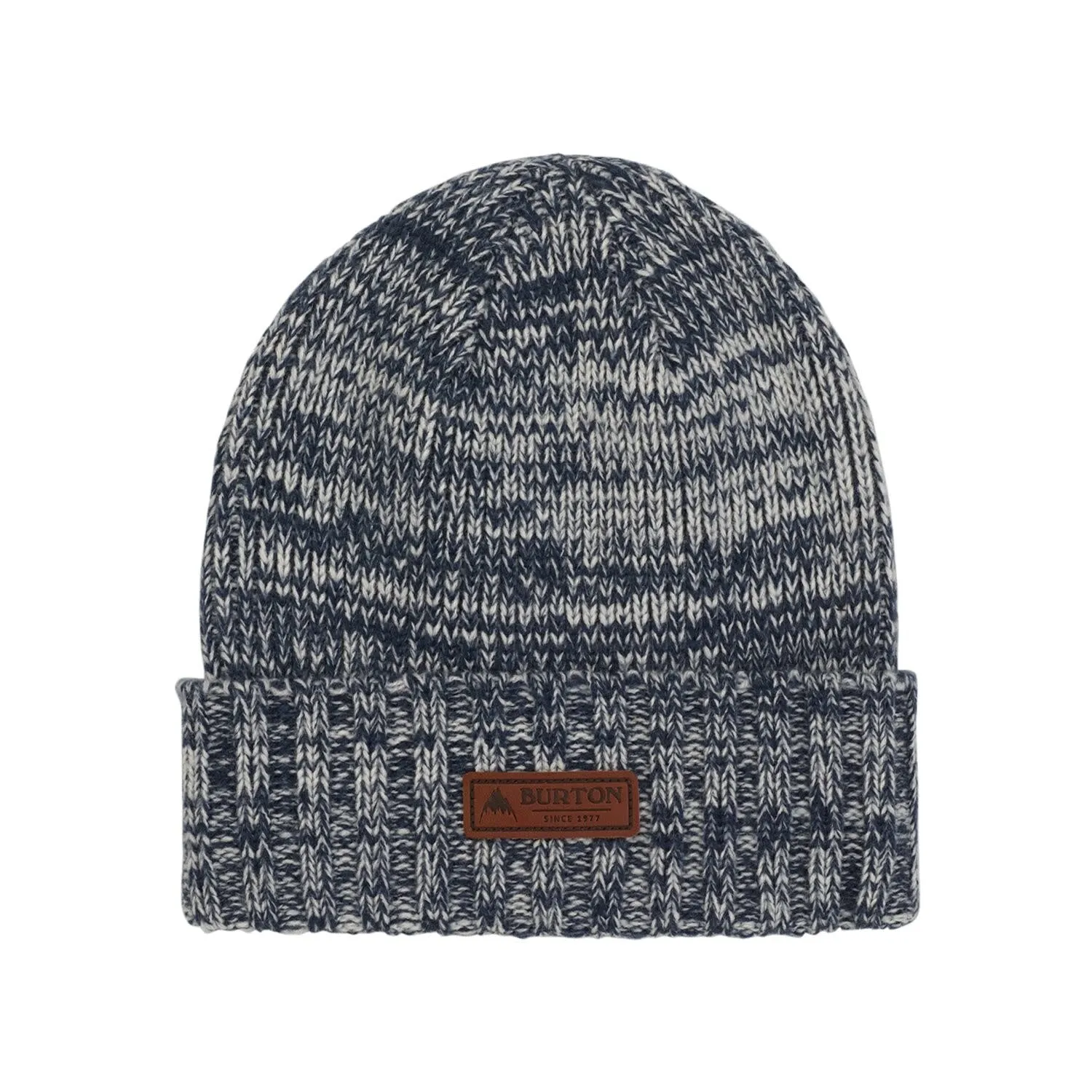 Burton Classic Beanie 2022