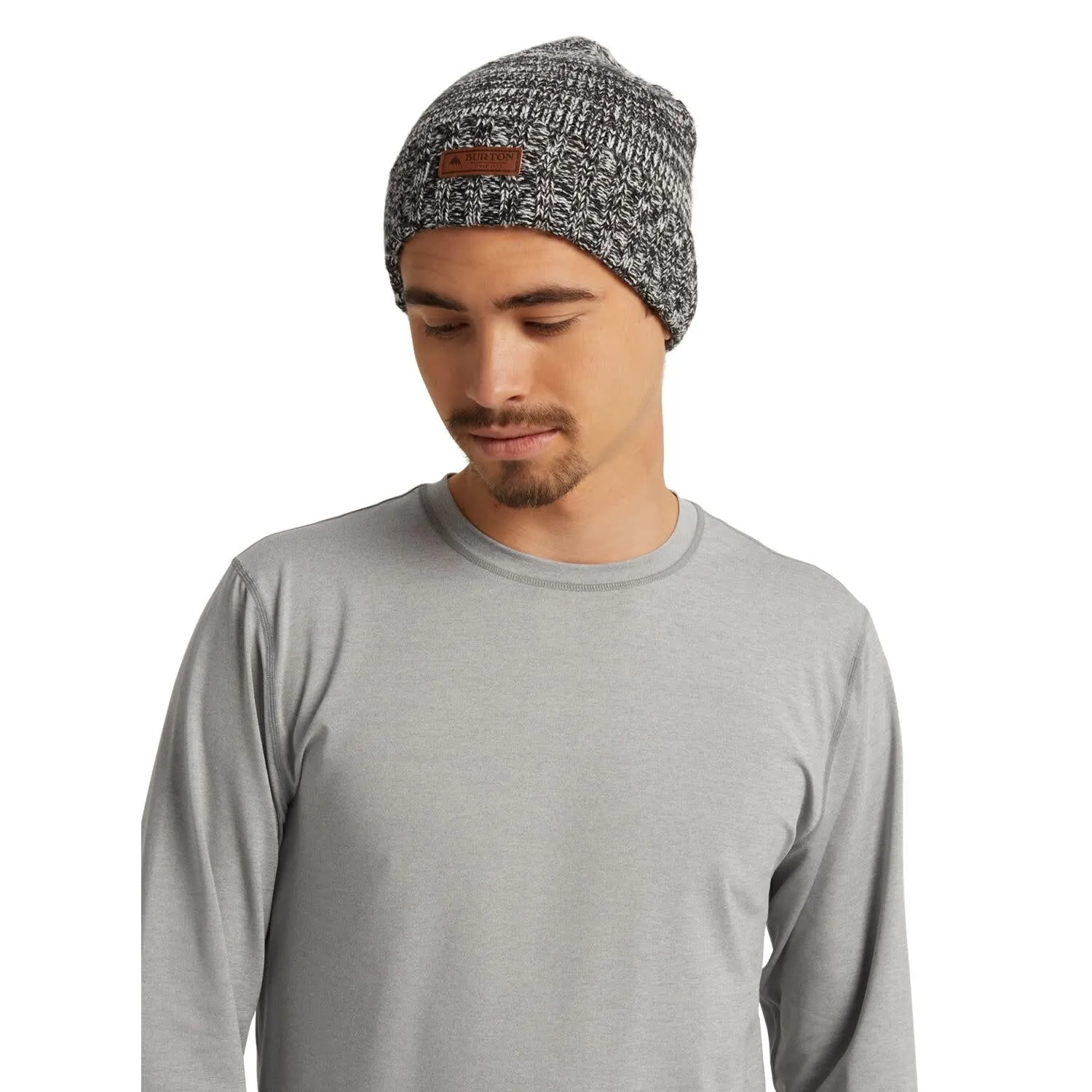 Burton Classic Beanie 2022