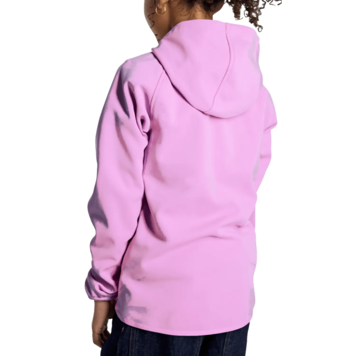 Burton Crown Weatherproof Pullover Sweatshirt 2025 - Kids'