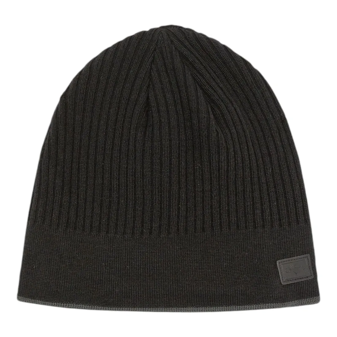 Callaway Winter Rules Beanie CGAFD0L6