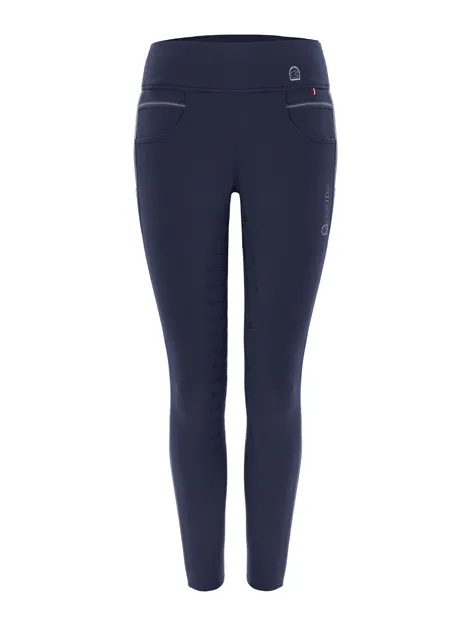 Cavallo Liz Grip Riding Leggings