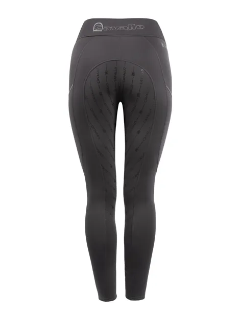 Cavallo Liz Grip Riding Leggings