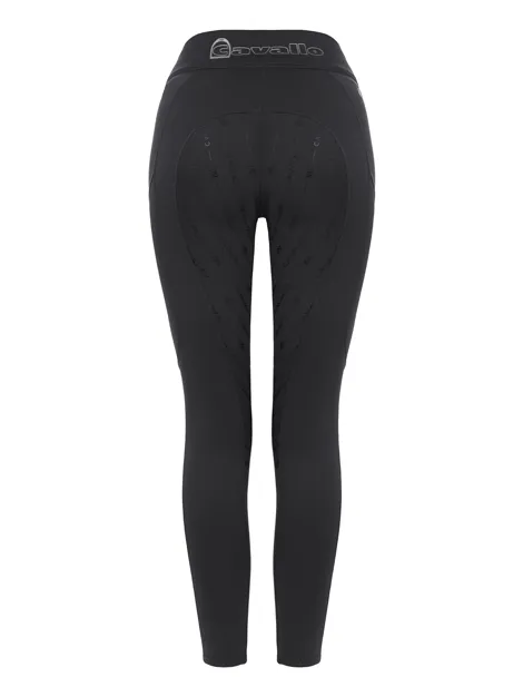 Cavallo Liz Grip Riding Leggings