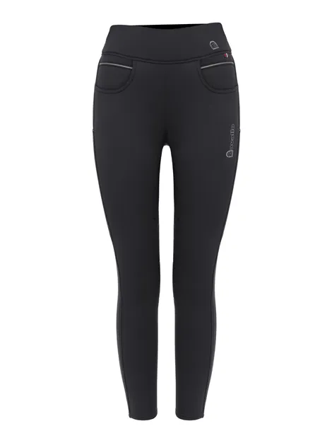 Cavallo Liz Grip Riding Leggings