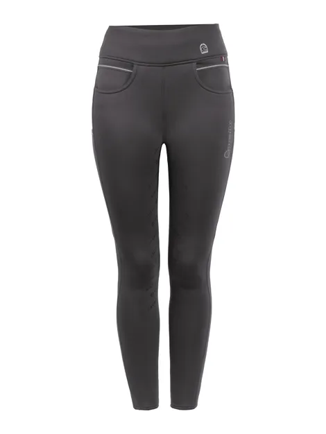 Cavallo Liz Grip Riding Leggings