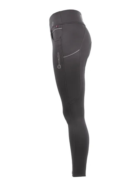 Cavallo Liz Grip Riding Leggings