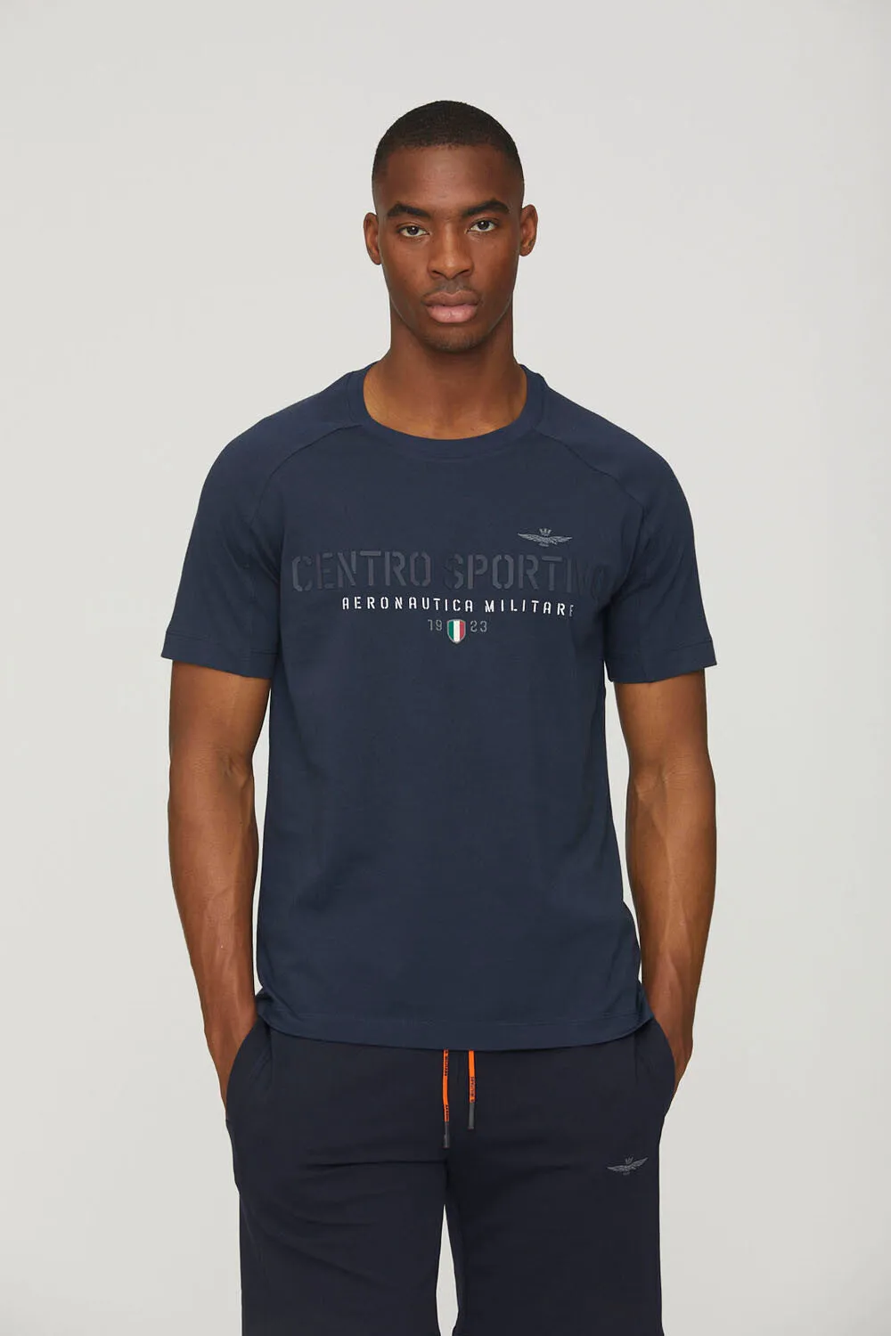 Centro Sportivo t-shirt