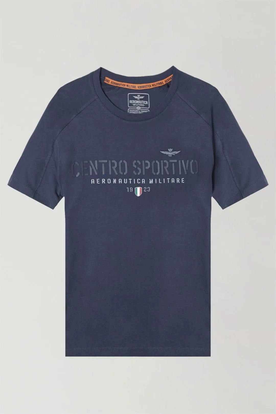 Centro Sportivo t-shirt