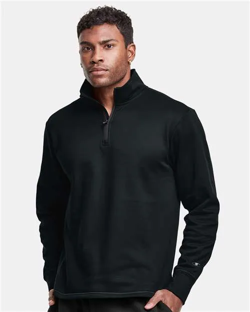 Champion Sport Quarter-Zip Pullover CHP190