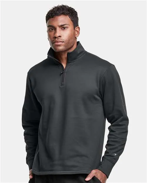 Champion Sport Quarter-Zip Pullover CHP190