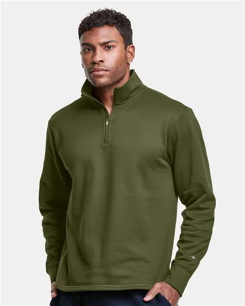 Champion Sport Quarter-Zip Pullover CHP190