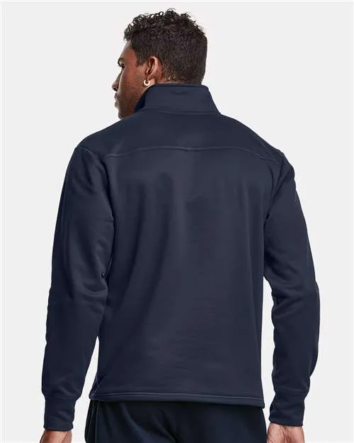 Champion Sport Quarter-Zip Pullover CHP190