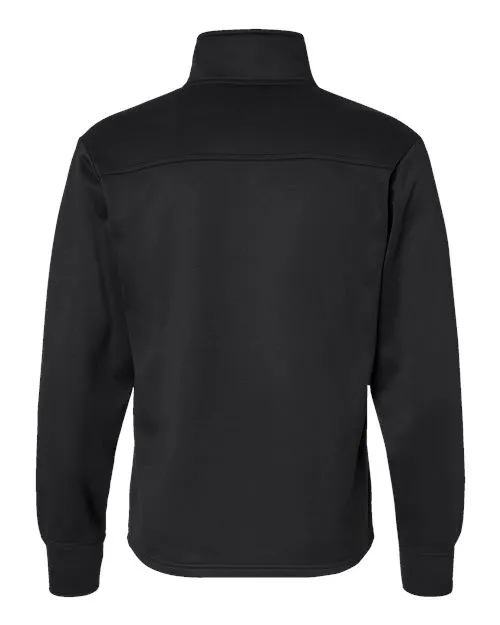 Champion Sport Quarter-Zip Pullover CHP190