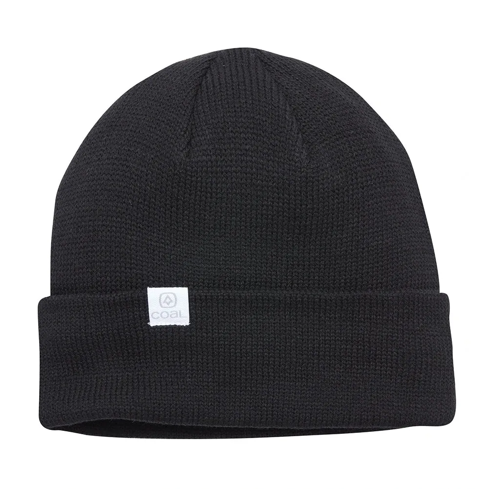 Coal The FLT Beanie