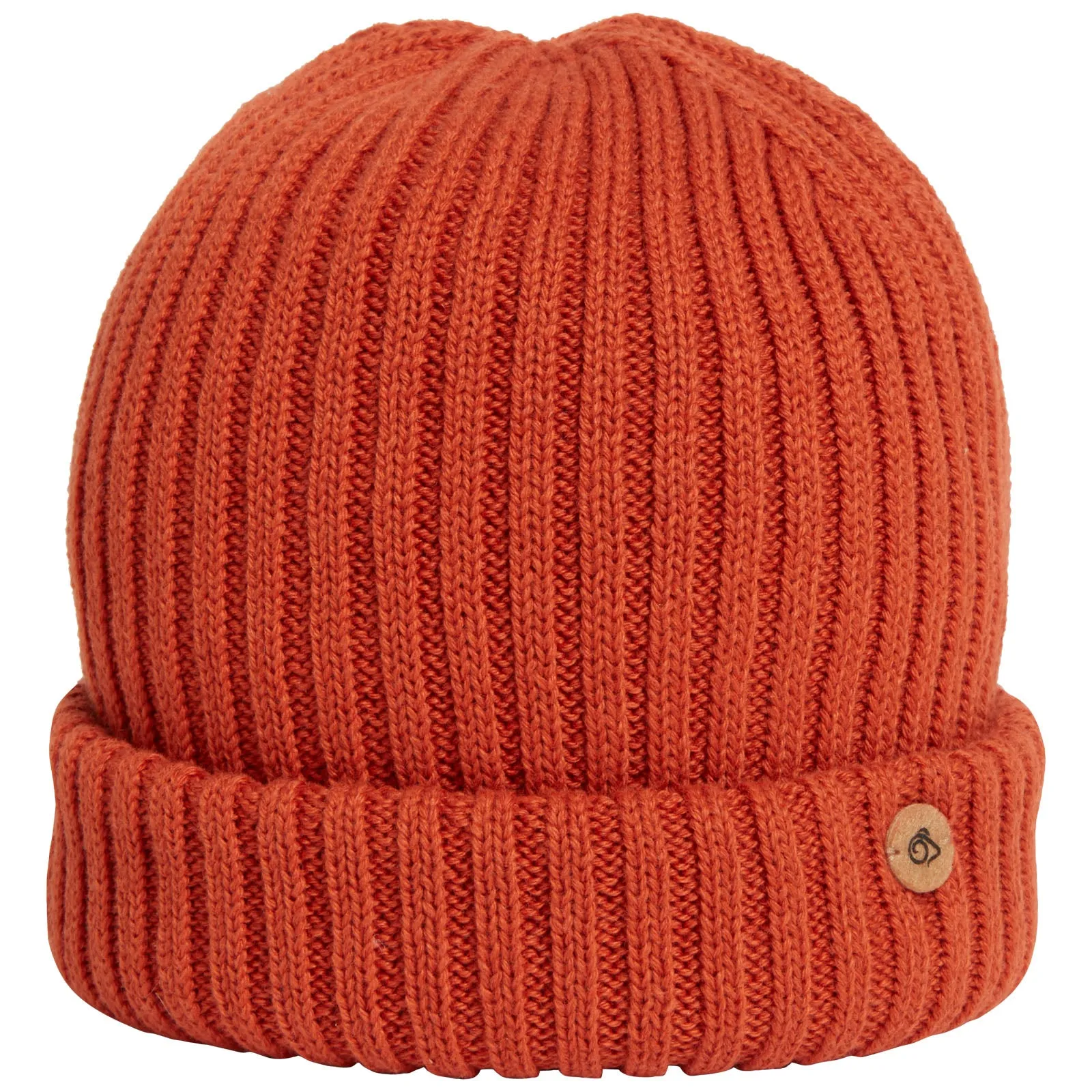 Craghoppers Ladies Guelder Beanie Hat