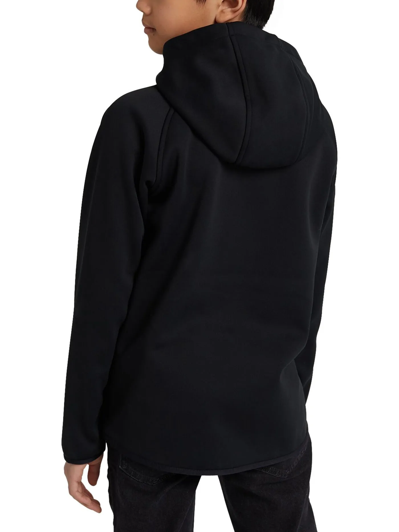 Crown Weatherproof Hoodie (Boys 7-14)