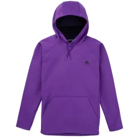 Crown Weatherproof Pullover Fleece - Womens