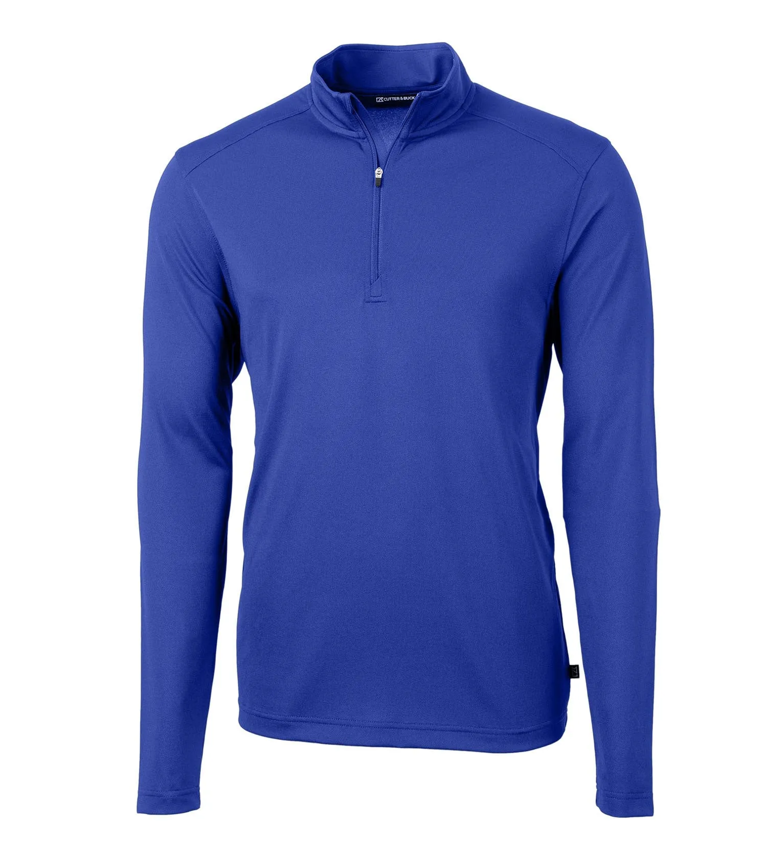 Cutter & Buck Virtue Quarter-Zip Pullover