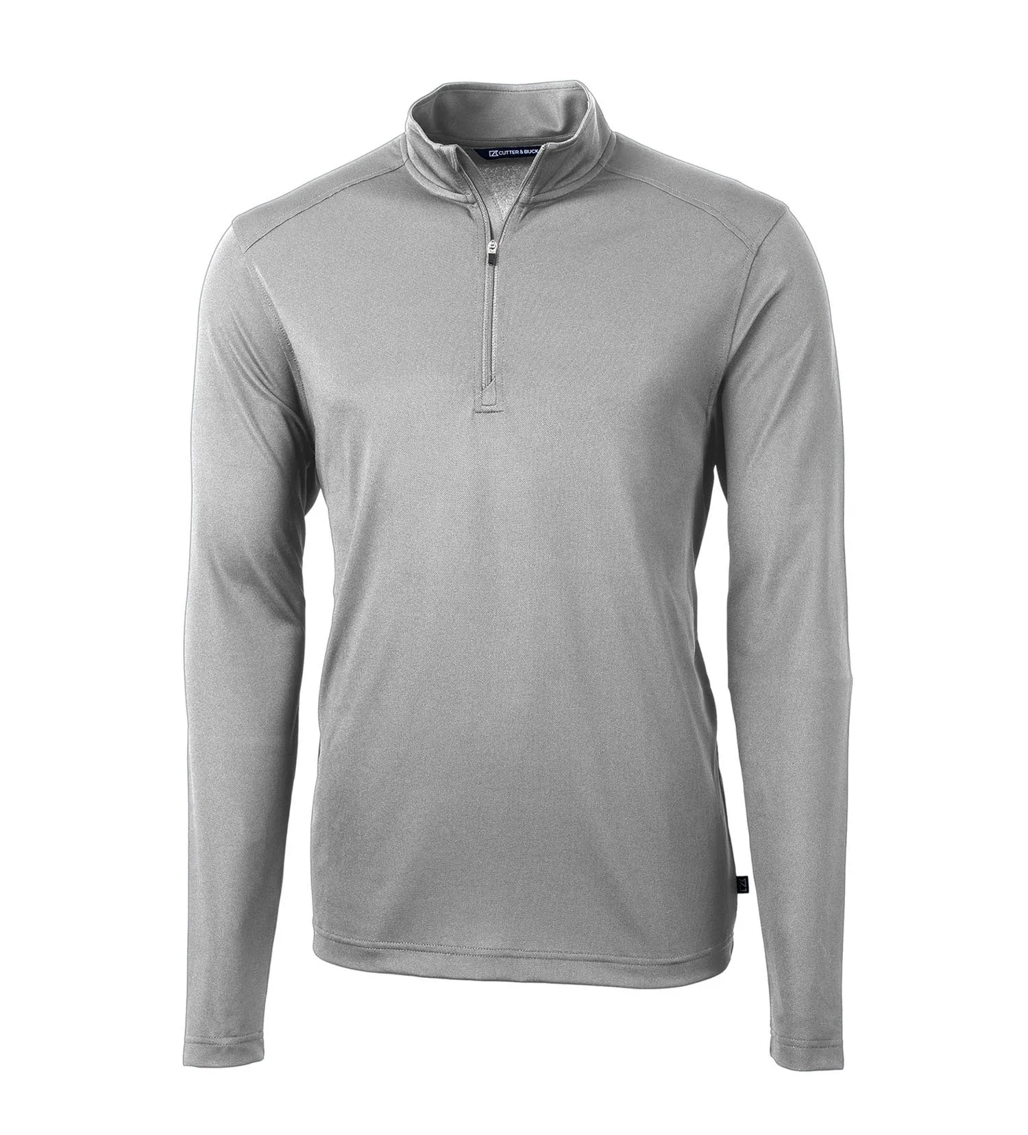 Cutter & Buck Virtue Quarter-Zip Pullover