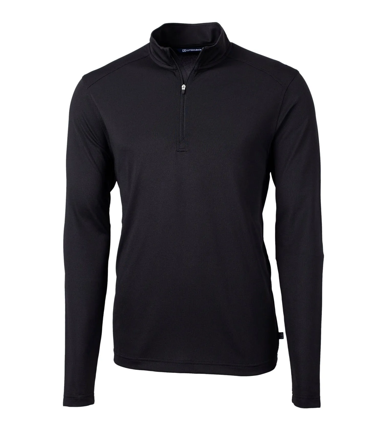 Cutter & Buck Virtue Quarter-Zip Pullover