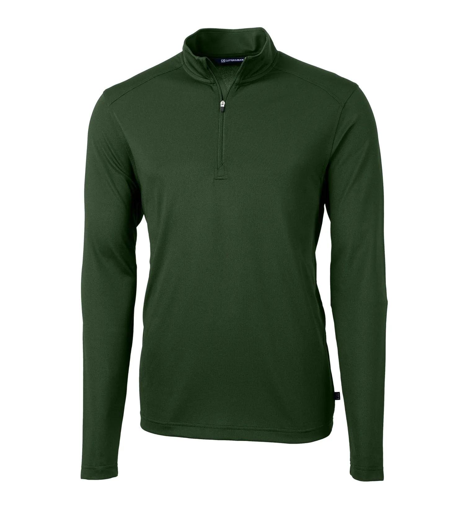 Cutter & Buck Virtue Quarter-Zip Pullover