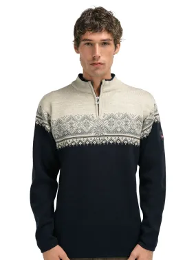 Dale Of Norway Moritz Men's Sweater