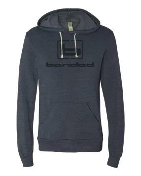 Eco-Fleece Challenger Hoodie