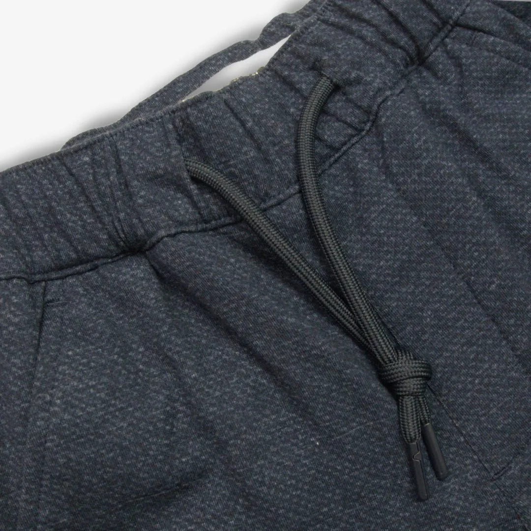 Everyday Stretch Pants | Slate