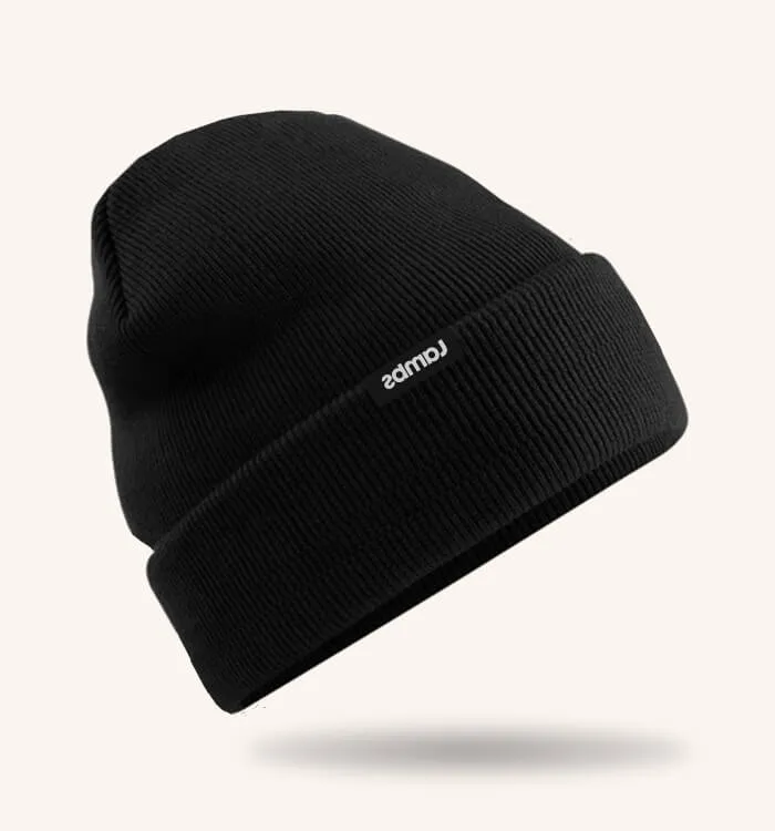 Faraday™ Beanie