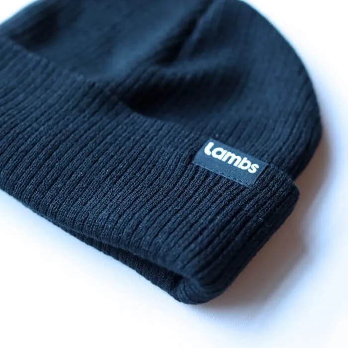 Faraday™ Beanie