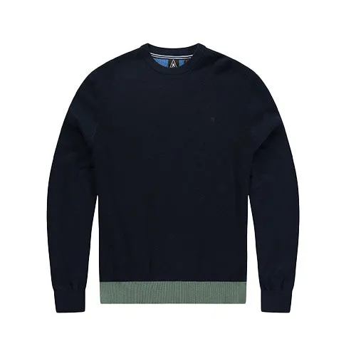 Gaastra knitted pullover