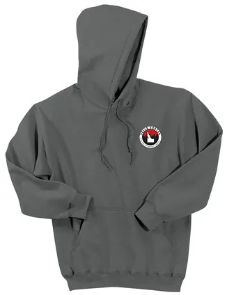 Gildan® - DryBlend® Pullover Hooded Sweatshirt