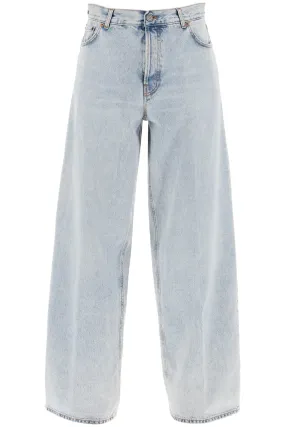 Haikure Bethany Boyfriend Jeans