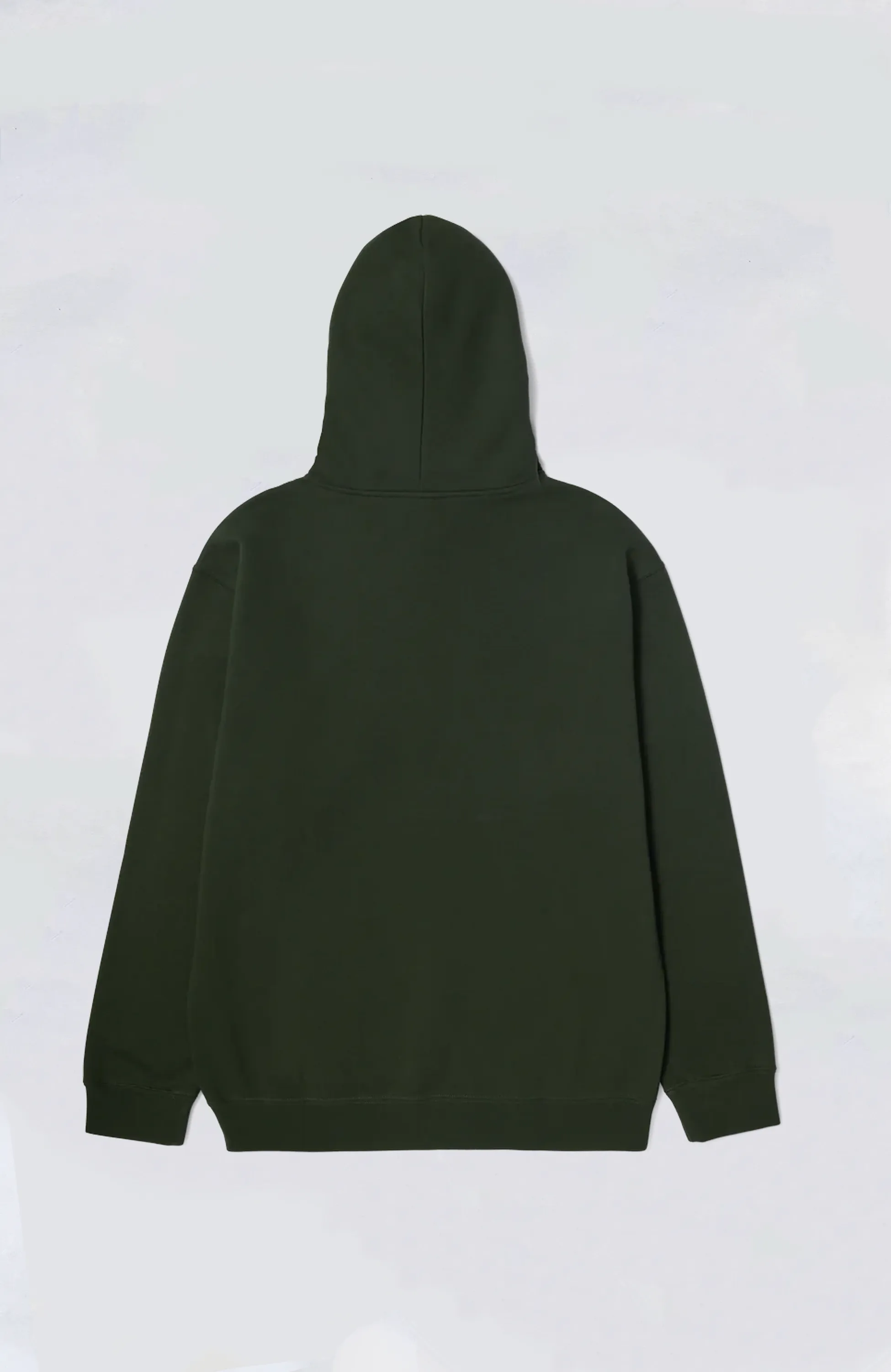 HUF - Especial P/O Hoodie