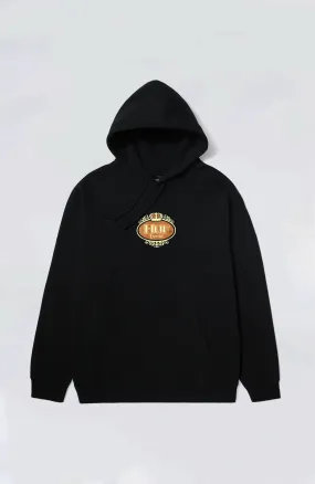 HUF - Especial P/O Hoodie