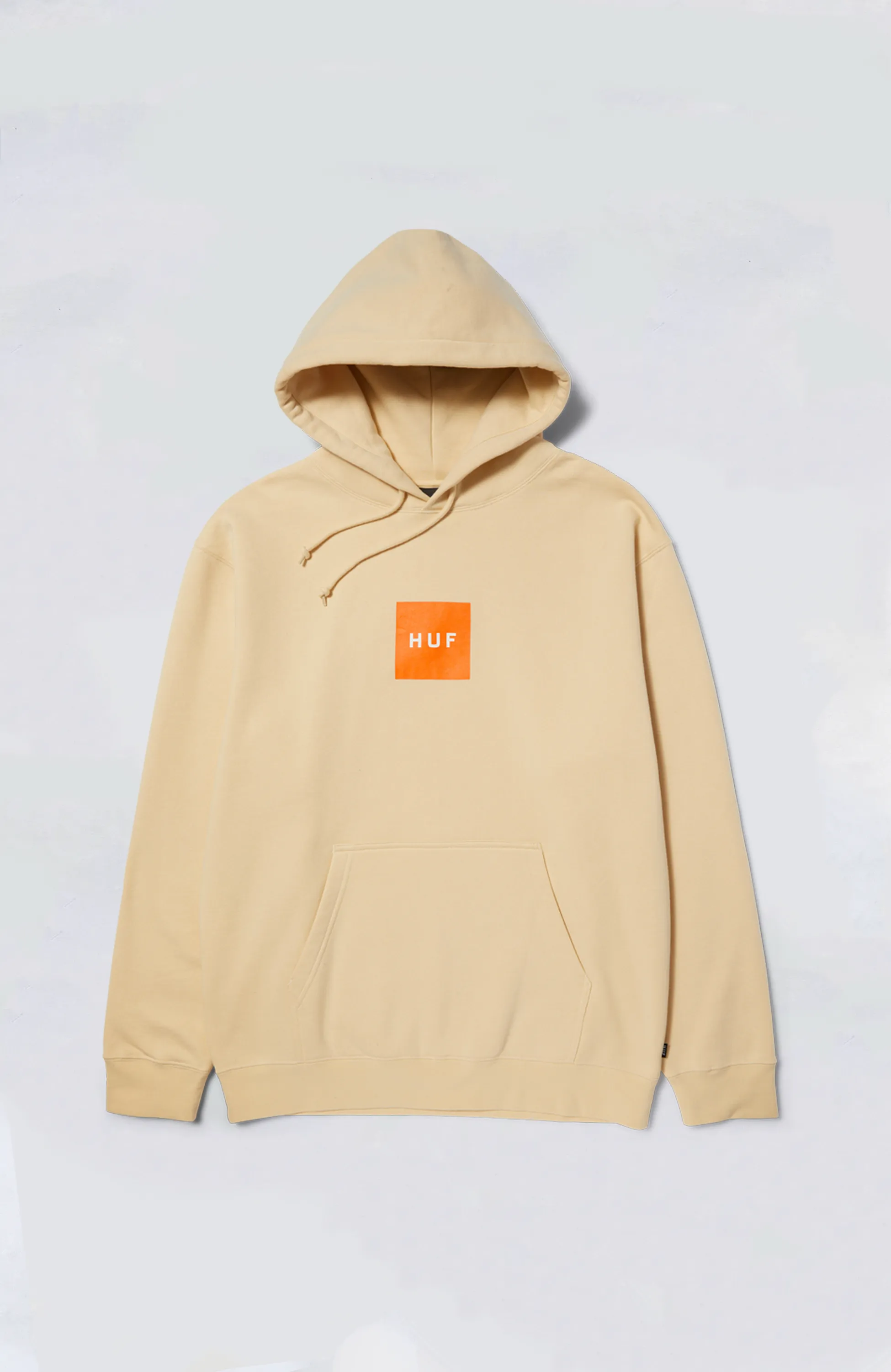 HUF - HUF Set Box P/O Hoodie