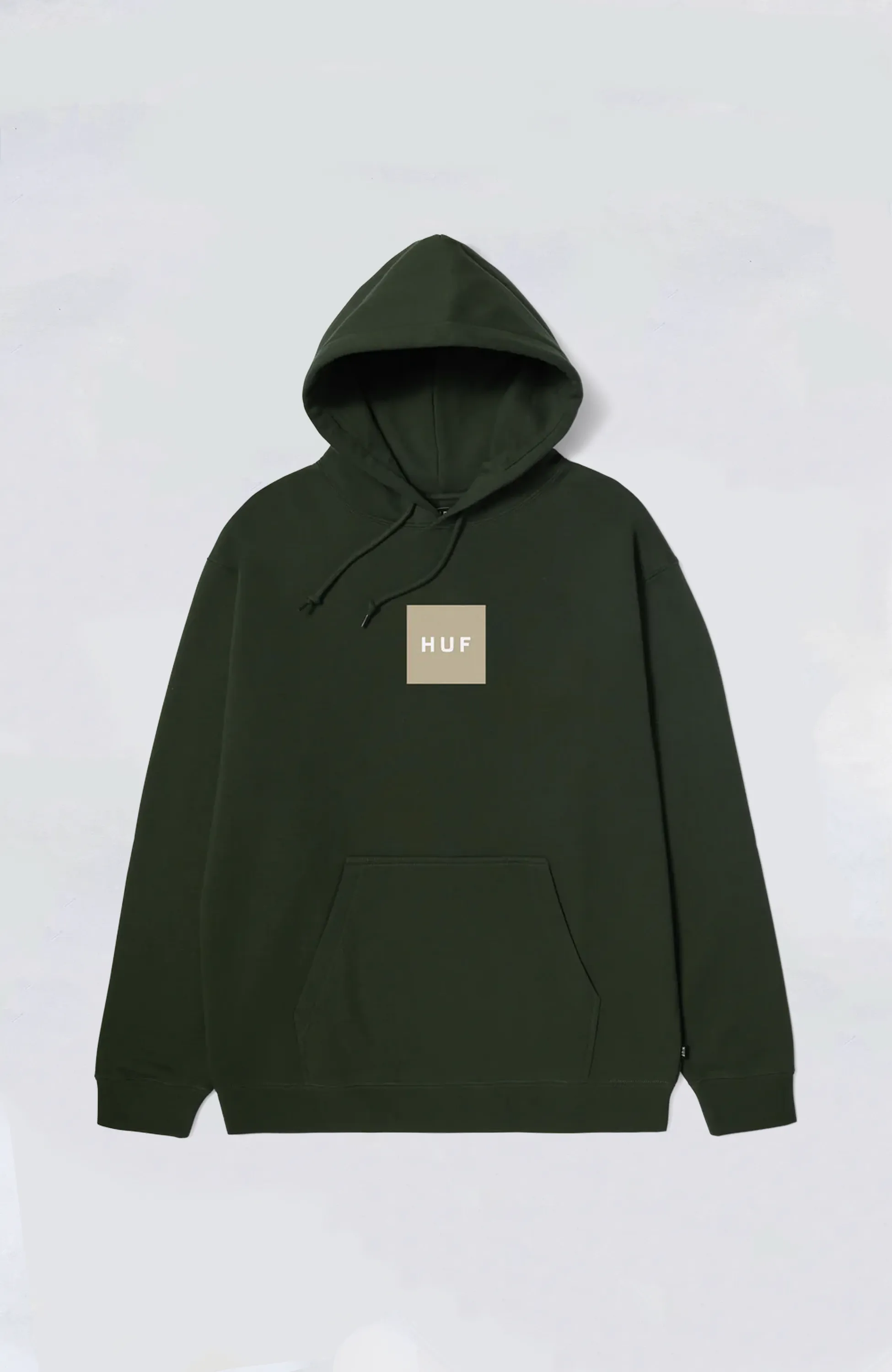 HUF - HUF Set Box P/O Hoodie