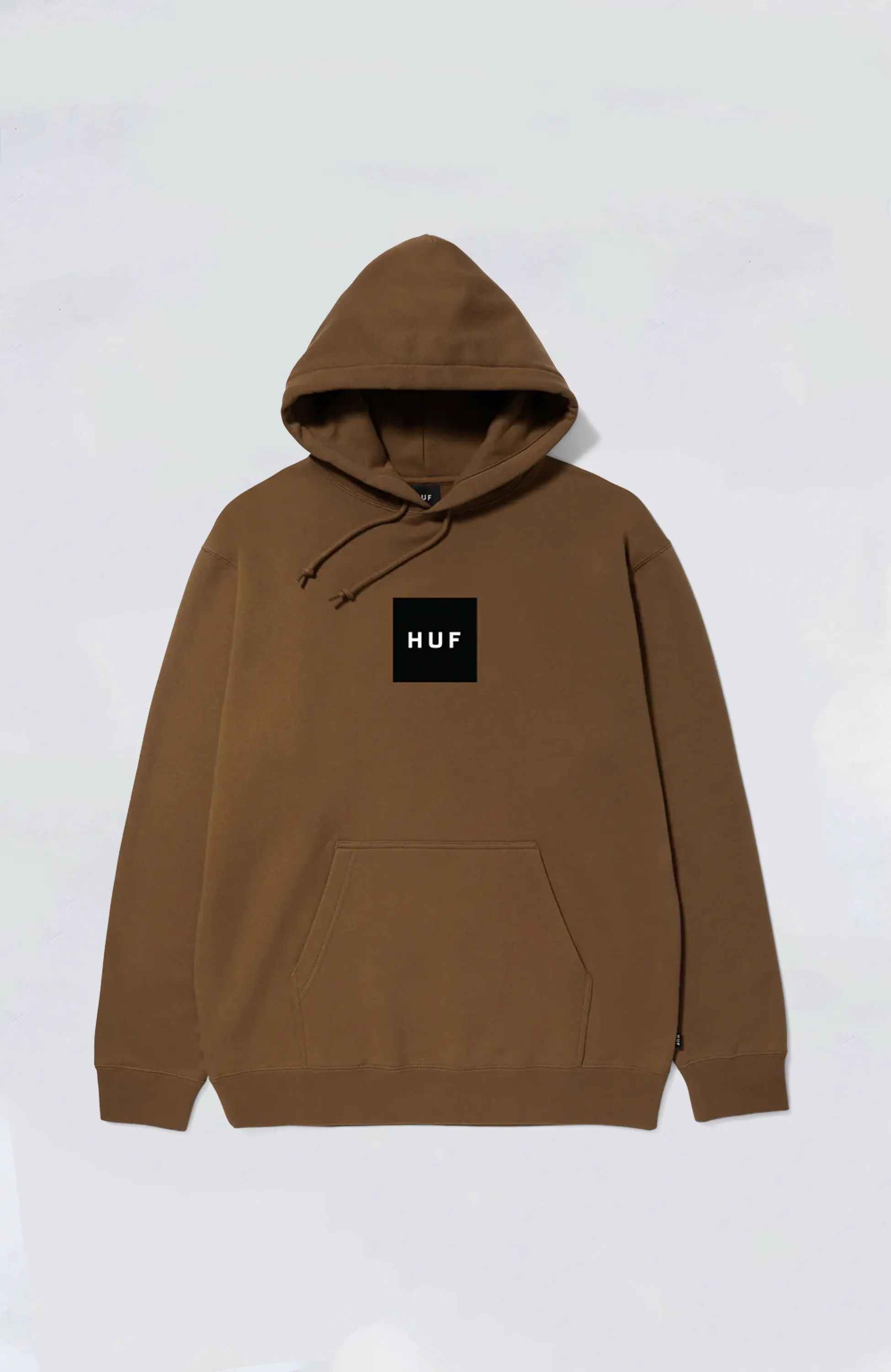 HUF - HUF Set Box P/O Hoodie