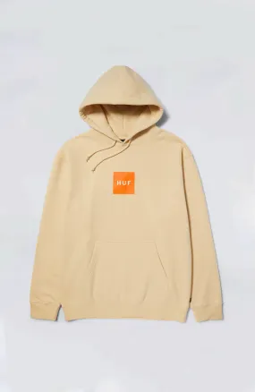 HUF - HUF Set Box P/O Hoodie