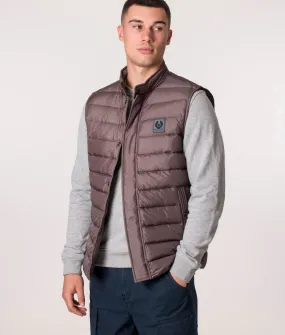 Insulator Gilet