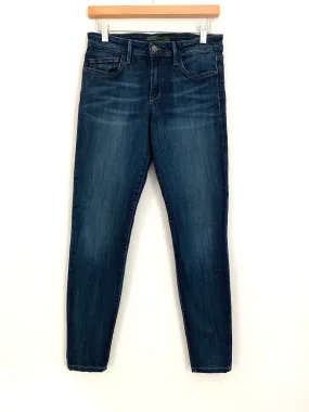 Joe’s Jeans Petite Skinny- Size 27 (Inseam 28.5”)