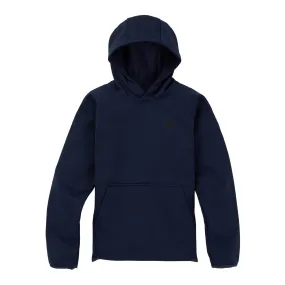 Kids' Burton Crown Weatherproof Pullover Fleece