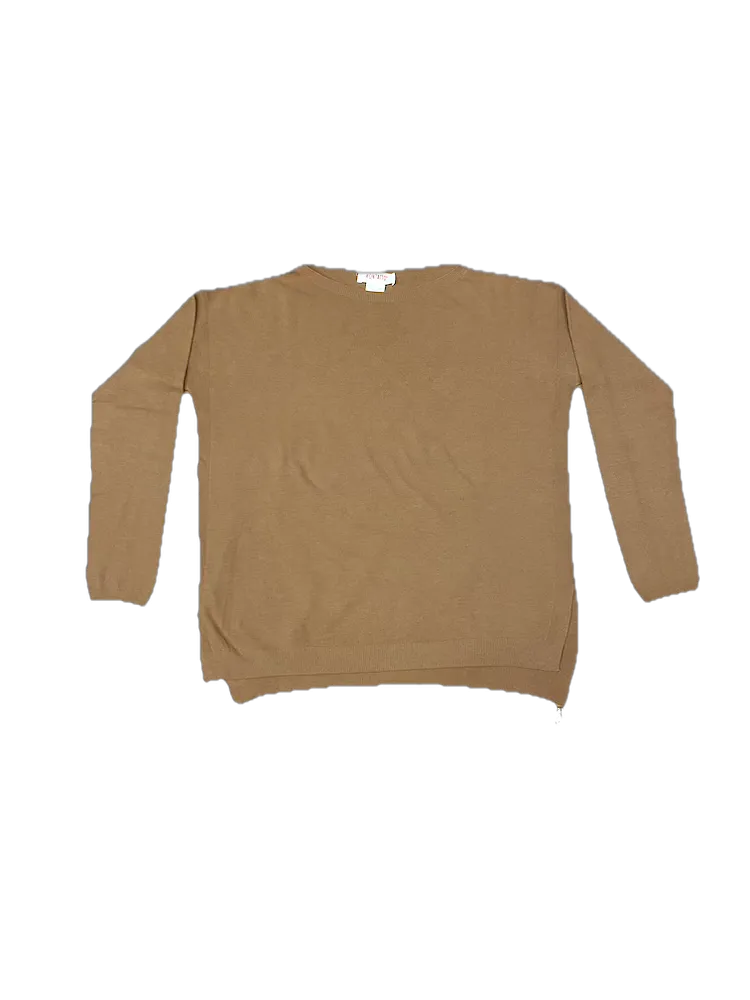 Kontatto whisky pullover