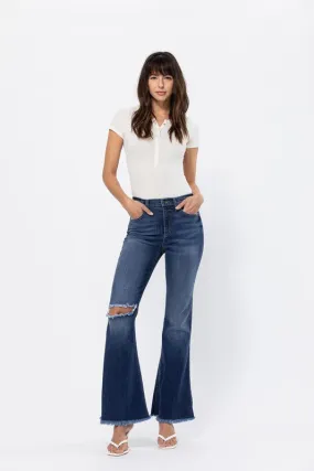 Lainey Jeans