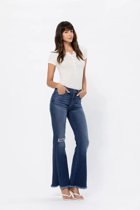 Lainey Jeans