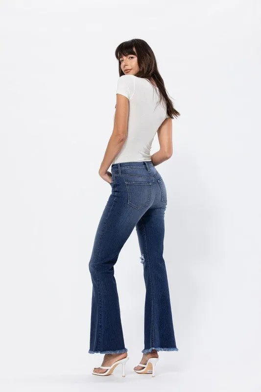 Lainey Jeans