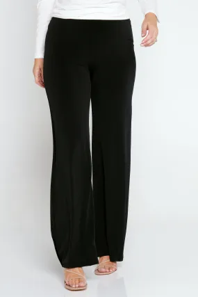 Leanne Pants - Black