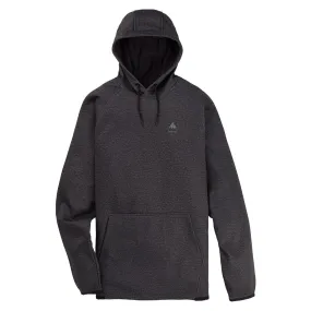 Men's Burton Crown Weatherproof Pullover Fleece