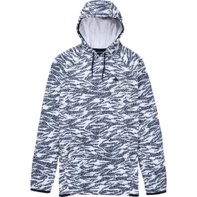 Men's Crown Weatherproof Pullover